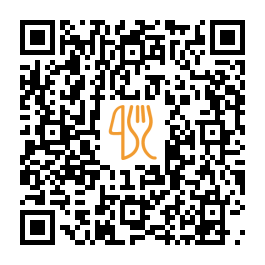 QR-code link către meniul Locanda I Piceni