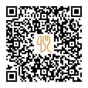 QR-code link către meniul Bistro-Morgenland