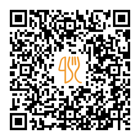 QR-code link către meniul Osteria Sant'anna