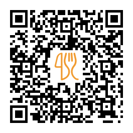 QR-code link către meniul Esan Food Cooking