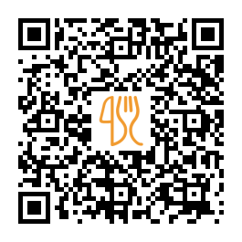 QR-code link către meniul Jamul Casino