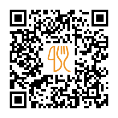 QR-code link către meniul Zum Faß