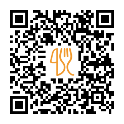 QR-code link către meniul Albores