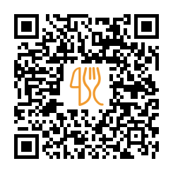 QR-code link către meniul La Mulita