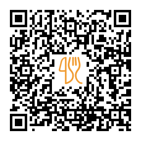 QR-code link către meniul Bavaria Stuben