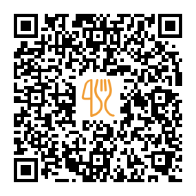 QR-code link către meniul Gallo Nero