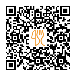 QR-code link către meniul Azuma