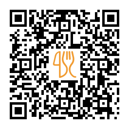 QR-code link către meniul Pho Bann Lao