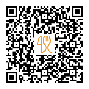 QR-code link către meniul Chino Hong Kong