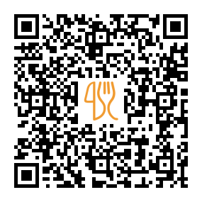 QR-code link către meniul Village Cafe