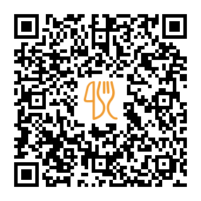 QR-code link către meniul Six Packs Bar & Grill