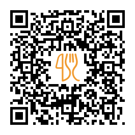 QR-code link către meniul Brusko