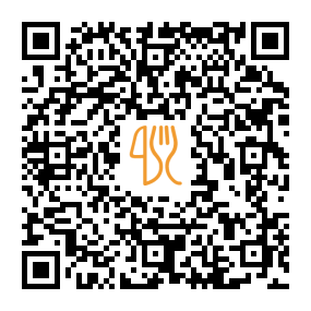 QR-code link către meniul Millioke Meat Cheese Beer