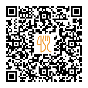 QR-code link către meniul Romesco Bistro & Tapas