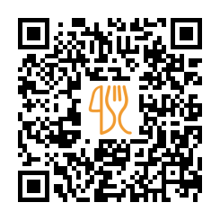 QR-code link către meniul Snowbite