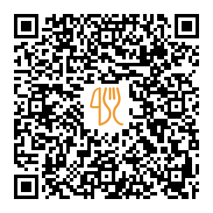 QR-code link către meniul Osaka Okonomiyaki Yukari Yokohama Sky Building Shop