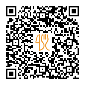 QR-code link către meniul Simply O Organic Juice