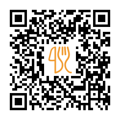 QR-code link către meniul Bri