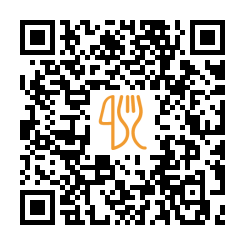 QR-code link către meniul Jas