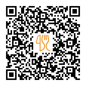 QR-code link către meniul Alpenblick Fam. Leidreiter