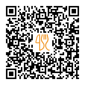 QR-code link către meniul El Burrito