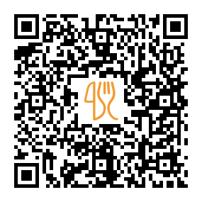 QR-code link către meniul Chino-tailandes Hola