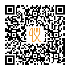 QR-code link către meniul Wow Bao