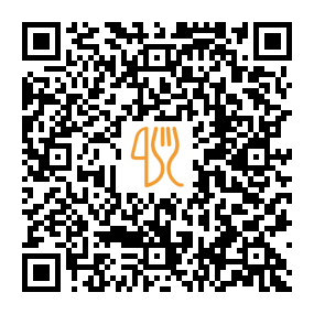 QR-code link către meniul Super China Buffet