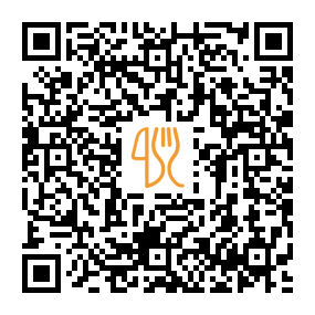 QR-code link către meniul Pancho Villas Mexican