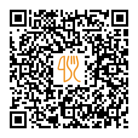 QR-code link către meniul Duke's Bakery