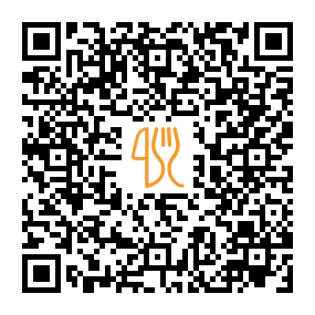 QR-code link către meniul Wein-Bierstube "Kajute"