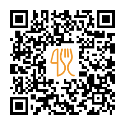 QR-code link către meniul O'pizzwich