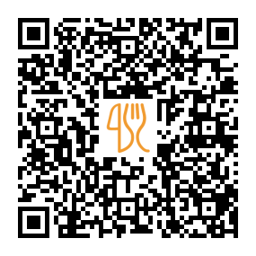 QR-code link către meniul Agriturismo Forgi Vecchie