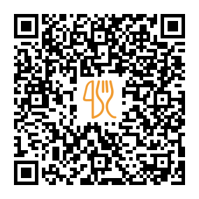 QR-code link către meniul Locanda Piera