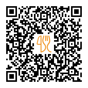 QR-code link către meniul Zur Golfklause