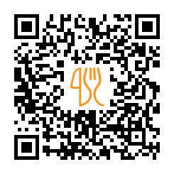 QR-code link către meniul Barlud