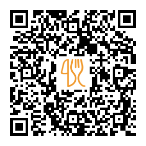 QR-code link către meniul Osteria Del Borgo