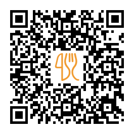 QR-code link către meniul Midway Tavern