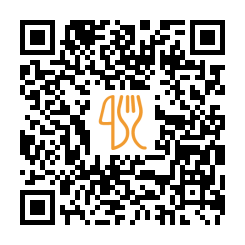 QR-code link către meniul Gonsea