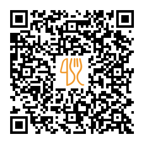 QR-code link către meniul Solombra Resto Cafe