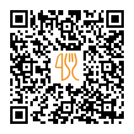 QR-code link către meniul Jb Grill