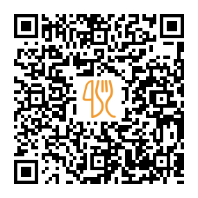 QR-code link către meniul Chez Claudette