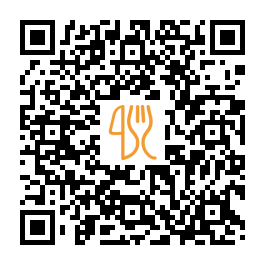 QR-code link către meniul New China