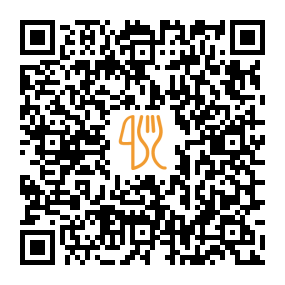 QR-code link către meniul Lochmuhle GmbH