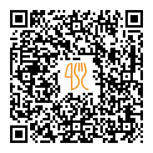 QR-code link către meniul Thai Restaurant Suwannaphum