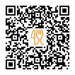 QR-code link către meniul Oh Dindon Braisé