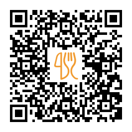 QR-code link către meniul Zoup!