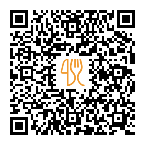 QR-code link către meniul Festival Dei Risotti