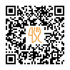 QR-code link către meniul Sagamiya Sushi