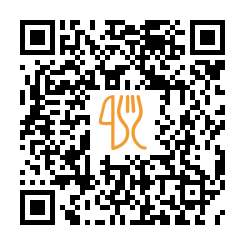 QR-code link către meniul Happy Food